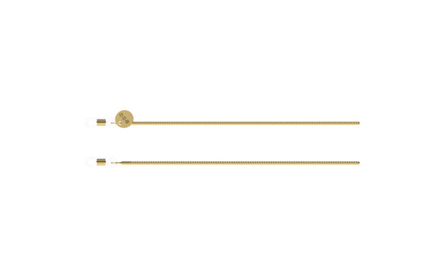 Boa Gold