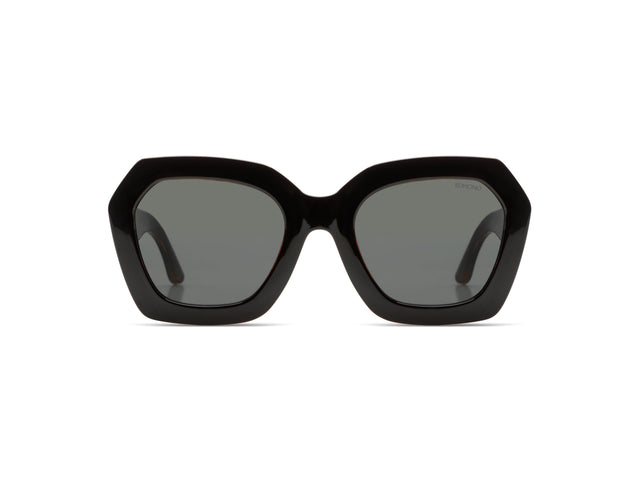 Gwen Black Tortoise