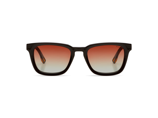 Parker Black Bronze
