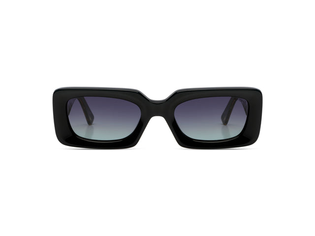 Tom Eerebout 2022 - O Black Sage