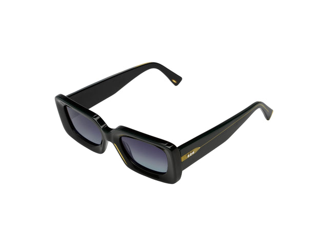 Tom Eerebout 2022 - O Black Sage