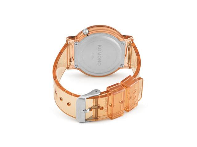 Mono Electro Blush