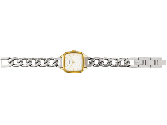 Kate Revolt Gold Silver Mix