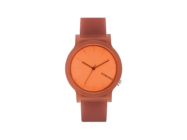 Mono Rosewood
