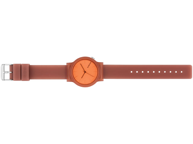 Mono Rosewood