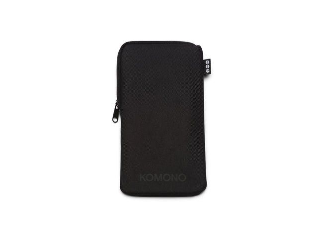 Parker Black Bronze