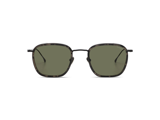 Oscar Wing Black Moonstruck