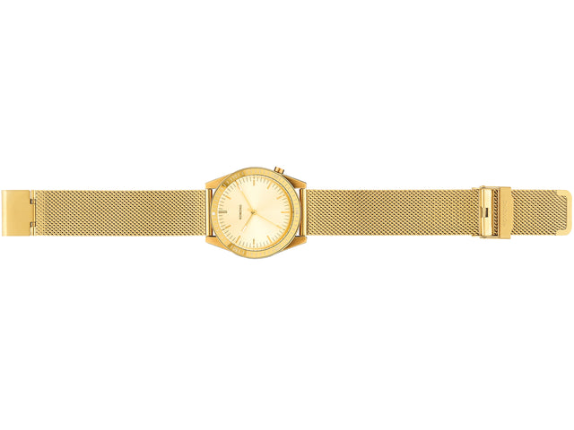 Ray Legacy Mesh Gold
