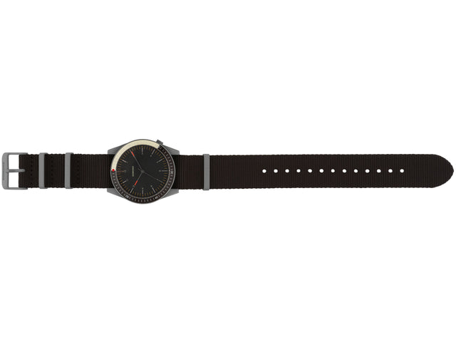 Ray Shade Nato Black