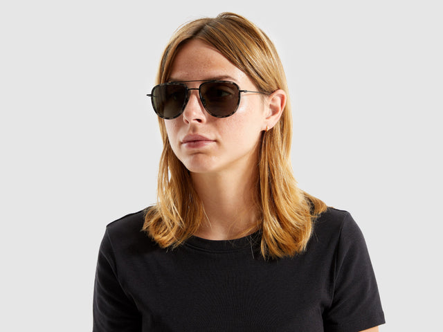 Curtis Wing Black Moonstruck