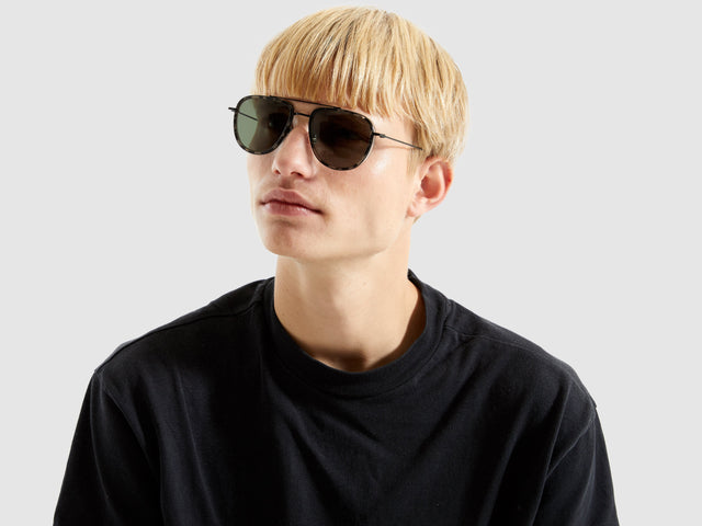 Curtis Wing Black Moonstruck