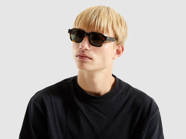 Jeff Havana