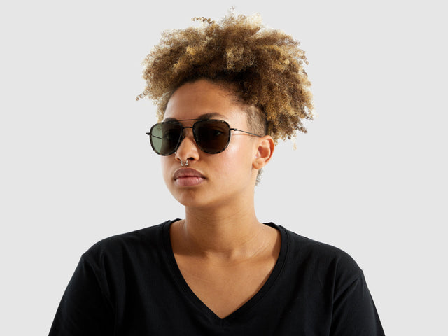 Curtis Wing Black Moonstruck