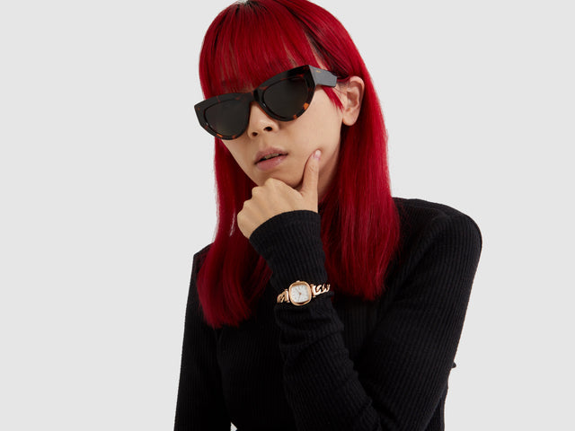 Kim Havana