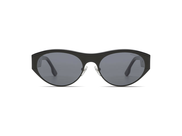 Tyler All Black