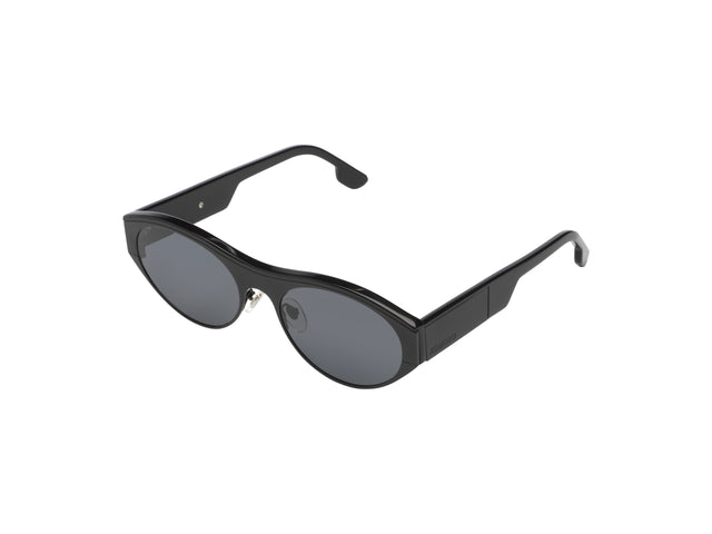 Tyler All Black