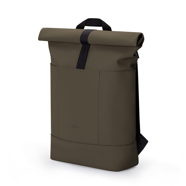 Hajo (L) Lotus Olive