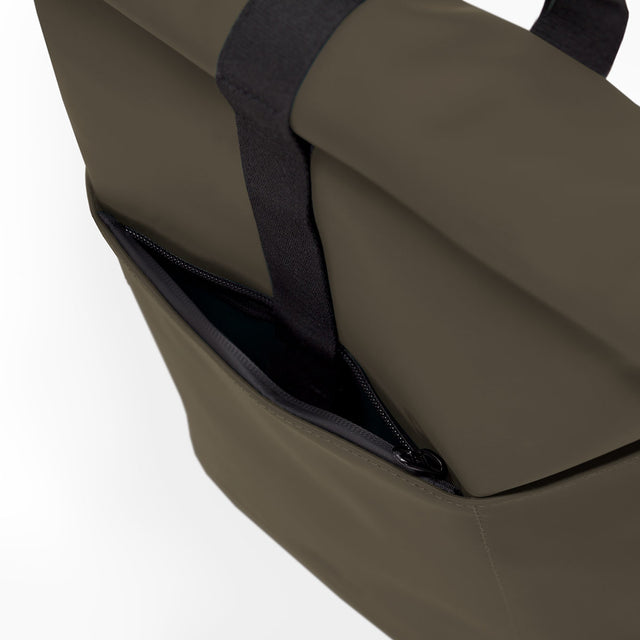 Hajo (L) Lotus Olive