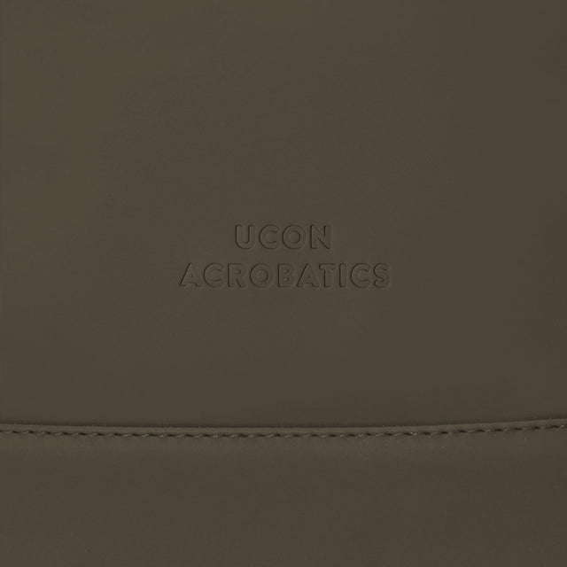 Hajo (L) Lotus Olive