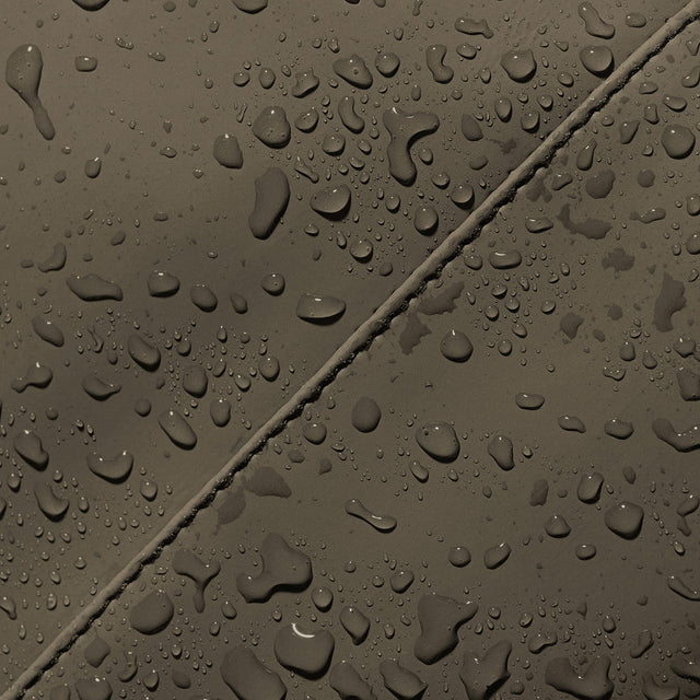 Hajo (L) Lotus Olive