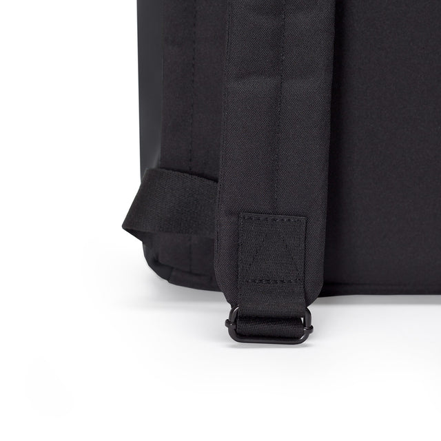 Hajo_Lotus Black