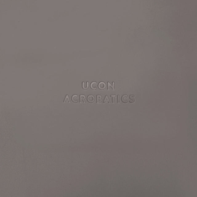 Hajo Lotus Dark Grey