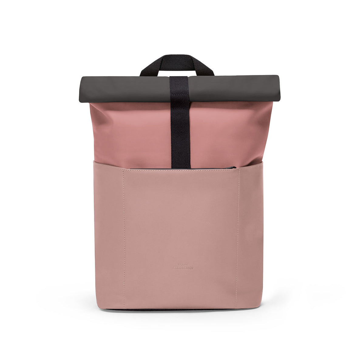 Hajo Lotus Dark Rose Rose