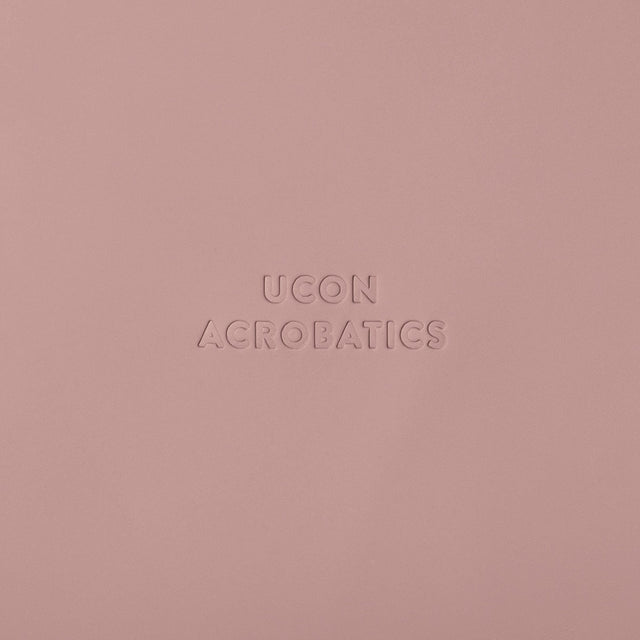 Hajo Lotus Dark Rose Rose