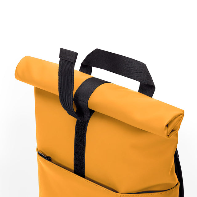 Hajo Lotus Honey Mustard