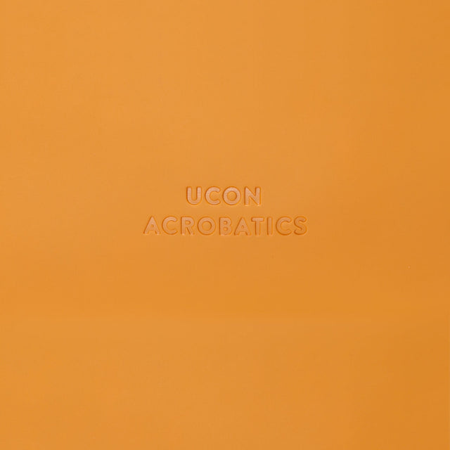 Hajo Lotus Honey Mustard