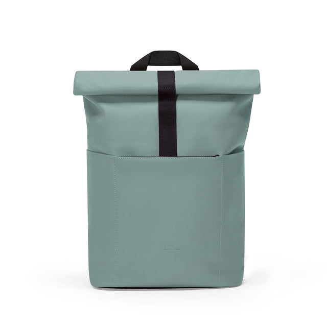 Hajo_Lotus Mint