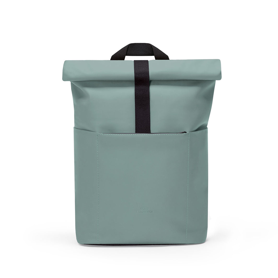 Hajo_Lotus Mint