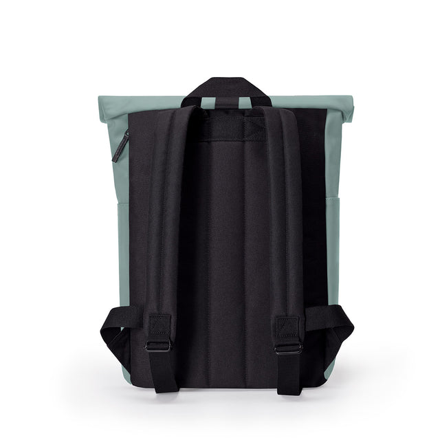Hajo_Lotus Mint