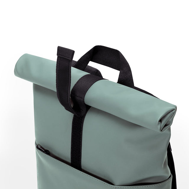 Hajo_Lotus Mint