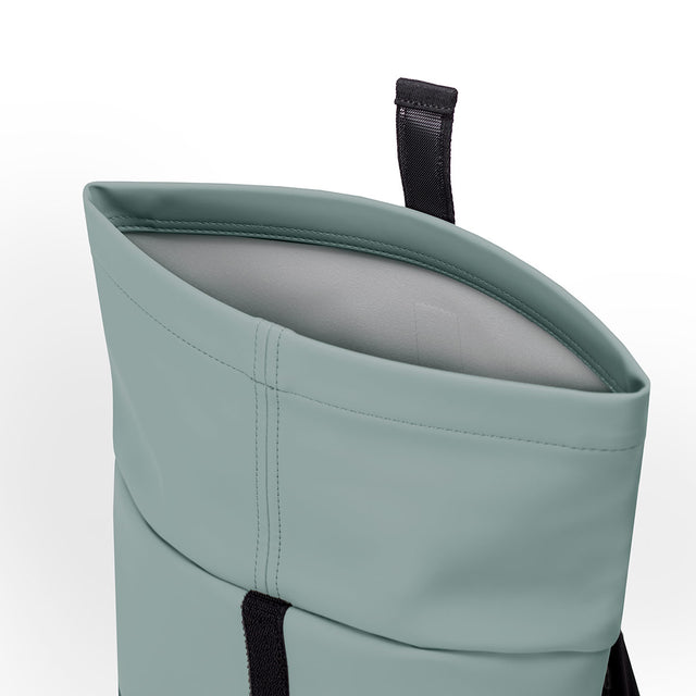 Hajo_Lotus Mint