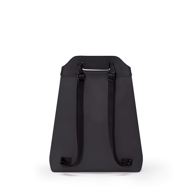 Una Lotus Black