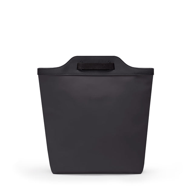 Una Lotus Black