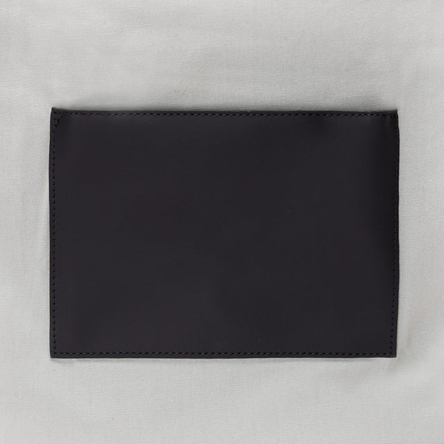 Una Lotus Black