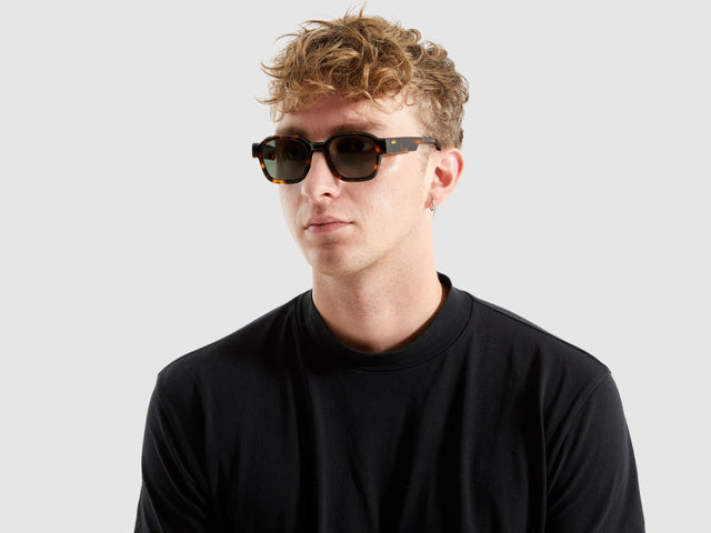 Jeff Havana