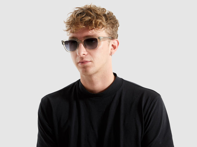 Danny Ash