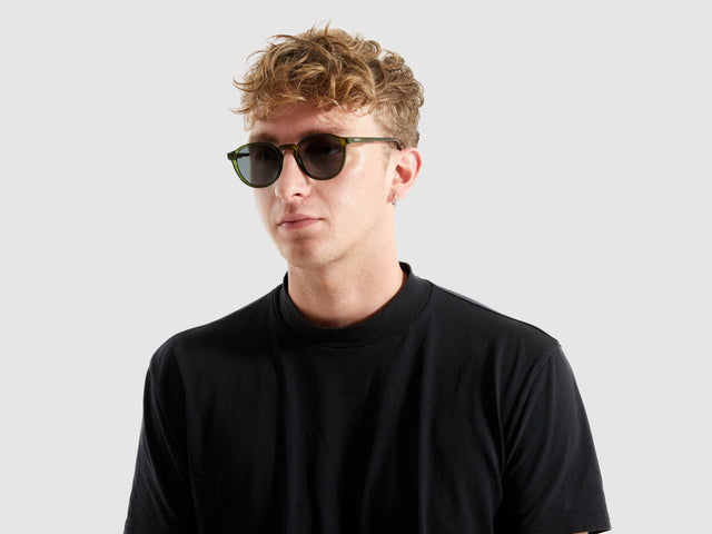 Liam Fern