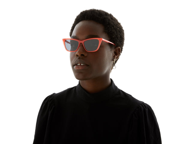 Jodie Poppy