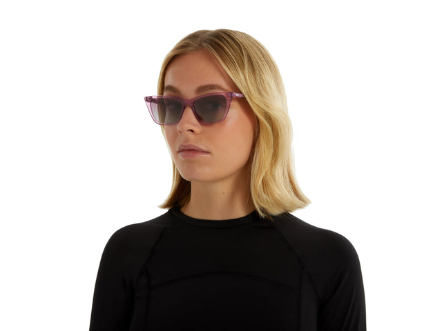 Jodie Wisteria