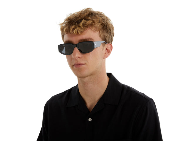 Rex Black