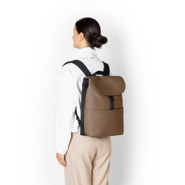 Mion