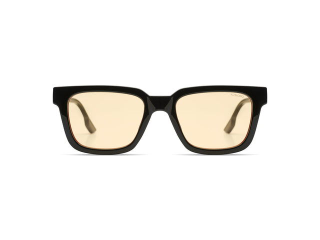 Bobby Black Flare