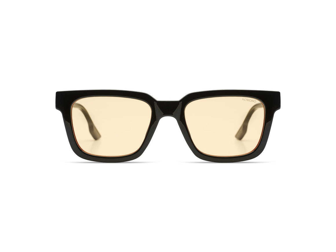 Bobby Black Flare