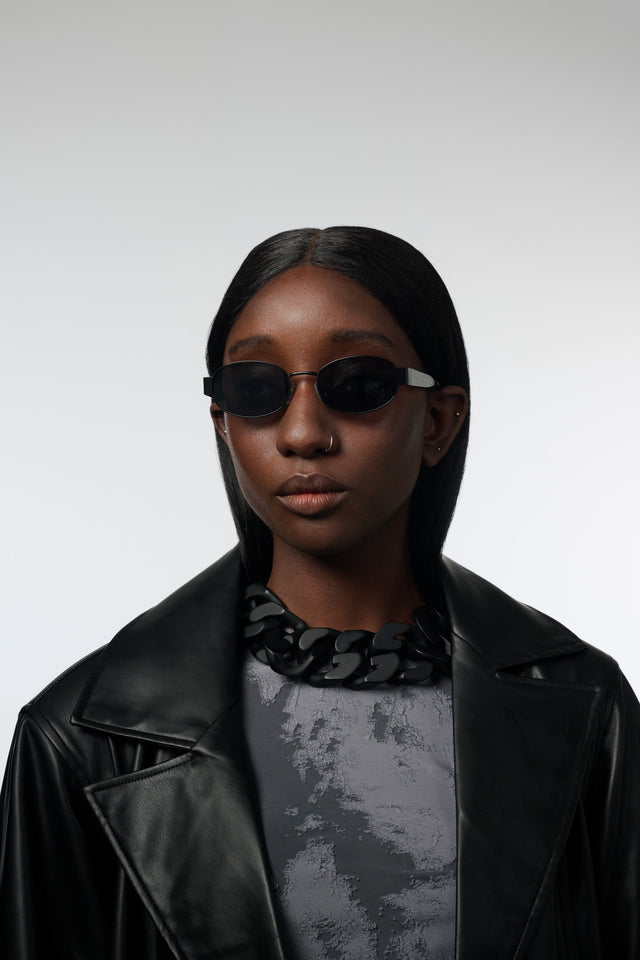 Elix Black