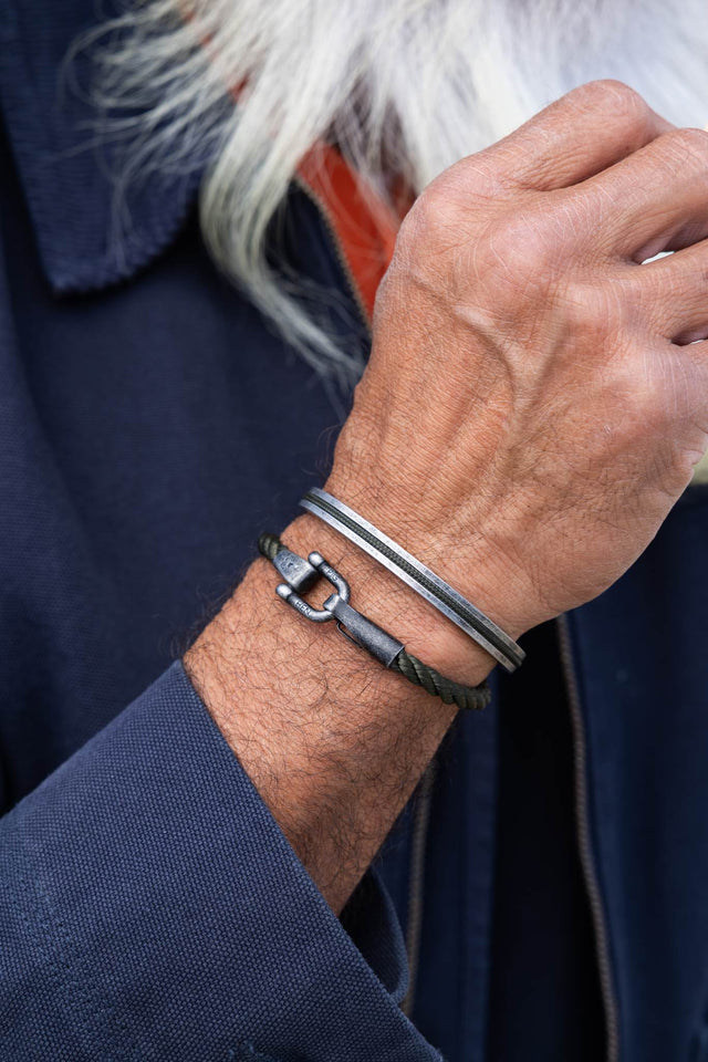 Navarch 6mm Army / Vintage