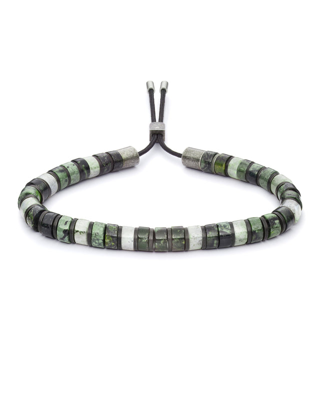 Brontide 6mm Adjustable Aspen / Vintage